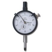 Mitutoyo Meetklok 2046S