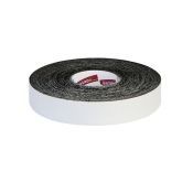 Berkleba Zelfvulcaniserende Tape 19mm X 10m
