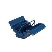 Wesma Gereedschapkis 5-delig 53cm We Sma