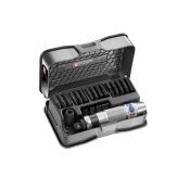 Facom Slagschroevedraaierset 1/2" Ns.265m NS.265M