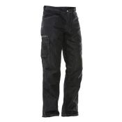 Jobman Spijkerbroek-worker