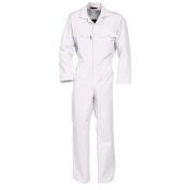 Havep Overall - Basic