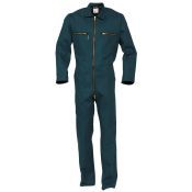 Havep Rally overall - Basic