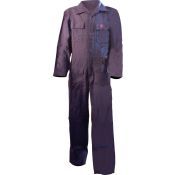 M-Wear Overall - probatex fr-ast mt 50