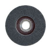 Norton Rapid blend nex u4401 125X12Mm, Asgat 22Mm