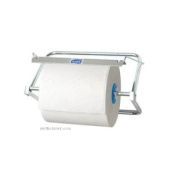 TORK Dispenser 652100