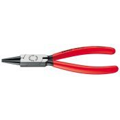 Knipex Rondbektang  2201-160mm 2201-160MM