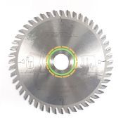Festool Cirkelzaagblad 190X2,8X30 W48