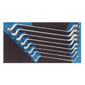 Gedore Ringsleutelset 1500 CT1-2 in CT module