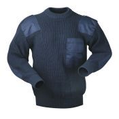 - Commandotrui 100 Acr.mar. S 222328-s 222328-S