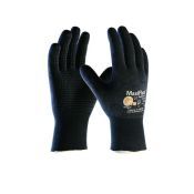 ATG Nitril MaxiFlex® Endurance 34-847 Werkhandschoenen Maat 9