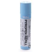 Weller Gasnavulfles pyropen 75ml Weller