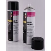 - Anti Spatspray Pre Weld 400ML