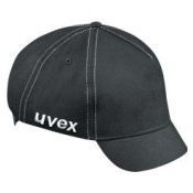 . Stootcap Zwart 70-9794301