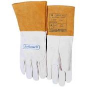 - Lashandschoen Goat Skin 10-1009 L