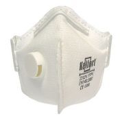 Kelfort Stofmasker 2312V