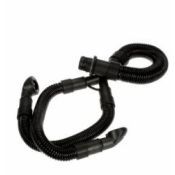 3M™ Ademslang verstelbaar Versaflo BT-63