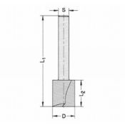 JSO Trasco Groeffrees