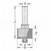 JSO Trasco Sponningfrees