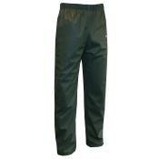 M-Wear Broek 5300 Warwick, Gro En 5300 Groen