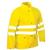 M-Wear Werkjas Akoni