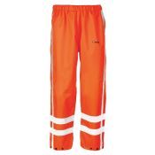 M-Wear Werkbroek - Alika High Vis 5617