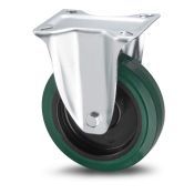 Delftechniek Bokwiel 80X60 100MM