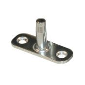 AXA Penstoel/elite/nr.6/gs ELITE 6 GALV