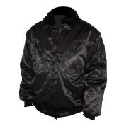 SOW Pilotjack - 8390