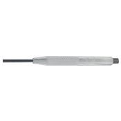 Facom Doorslag Precisie  251a.4 251A.4