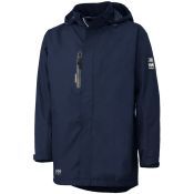 Helly Hansen Parka Polyester