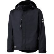 Helly Hansen Softshelljas