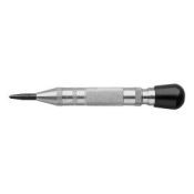 Facom Centerpunt Automatisch  257a 257A