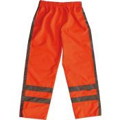 SOW Werkbroek Rws - Oxford 1985