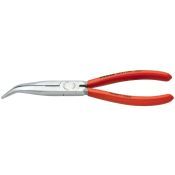 Knipex Radiotang  2621-200mm 2621-200MM