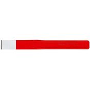 Facom Koudbeitel glad 263