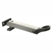 AXA Combi-uitzetter flex 20MM GRIJS