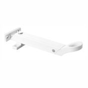 AXA Combi-uitzetter flex 20MM WIT