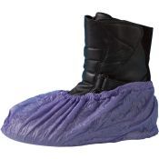 - Overschoen Pvc 130 Mu 2.65.873.00