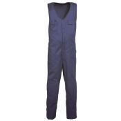 Havep Bodybroek  Basic