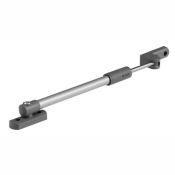 AXA Tele-uitzetter//bu/gls 30