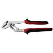 Wisvo Rillenwaterpomptang 240 Mm -bi 240mm 240MM