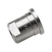 Kärcher Powersproeier 25065-1 2.883-403.0