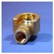 Vetkop Trekmodel 16mm 12062 125 16mm 12062 125 16MM