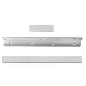 AXA Montageset Valraam Remote RV2900 Wit