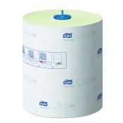 TORK Advanced Handtowel - 290076