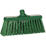 Veger Hcs 300mmx60mm Hard Groe N 25231905