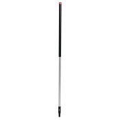 Vikan Aluminium Steel Ergonomisch 293752 150CM