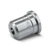 Kärcher Powersproeier - 40 2.883-397.0