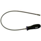 Midlock Magneetgrijper 3-F 8mm